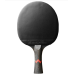 Ракетка для настольного тенниса  Stiga Royal Carbon 5 Star FL (1215-2818-01) - фото №4